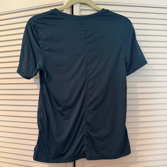 FABLETICS 24-7 Tee Size M - Picture 6 of 6